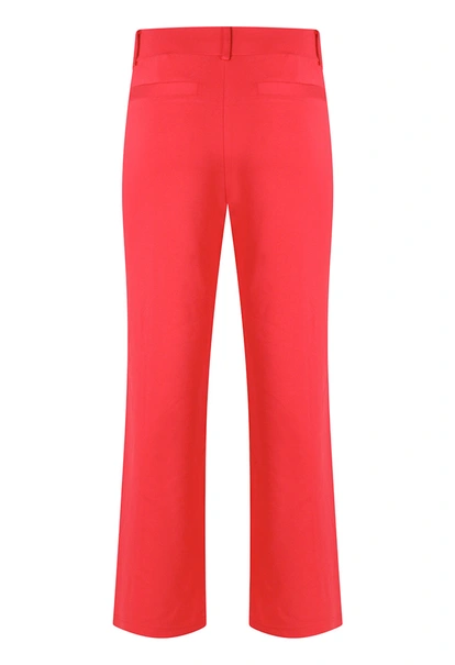 CITY LIFE dames broek